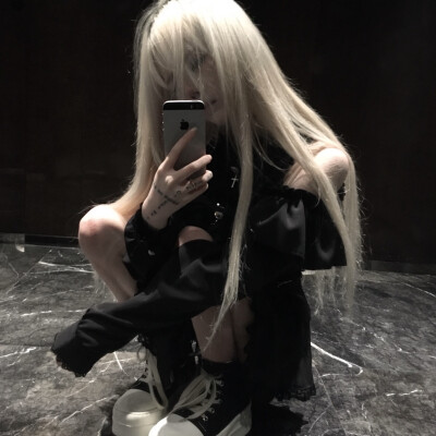 又是那些对的错的 我有点困了
