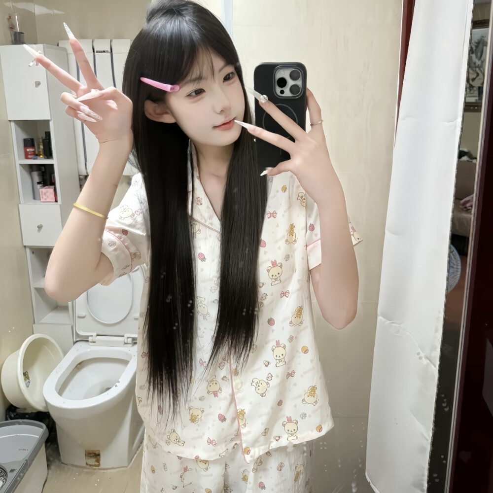 又是那些对的错的 我有点困了