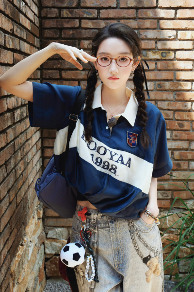 王玉雯
