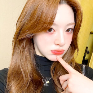 想对你说一句晚安