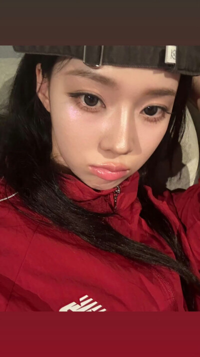 金玟庭
