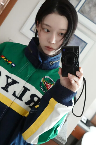 金玟庭