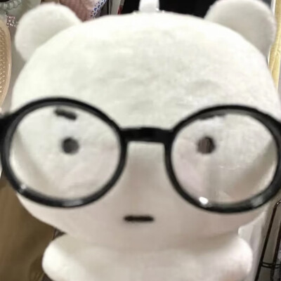 (⌒▽⌒)