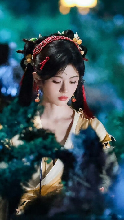 来战 阿黛 鞠婧祎