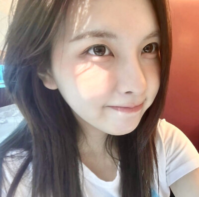 给你真率好不好