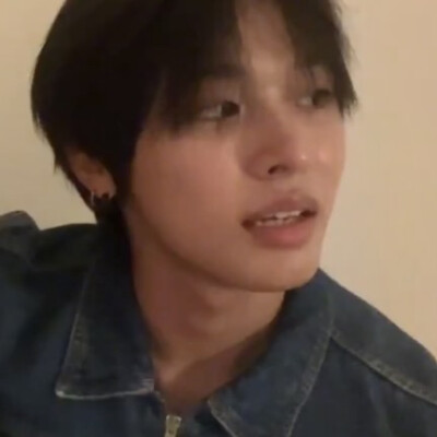 前田陆