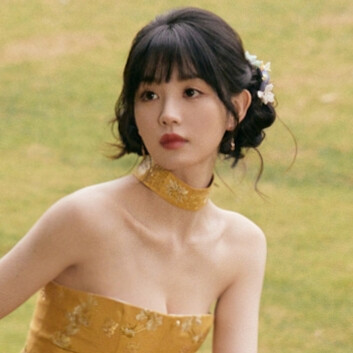田曦薇套图可二改