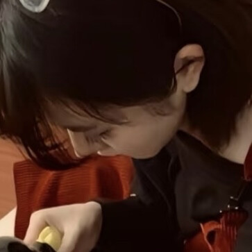 田曦薇
