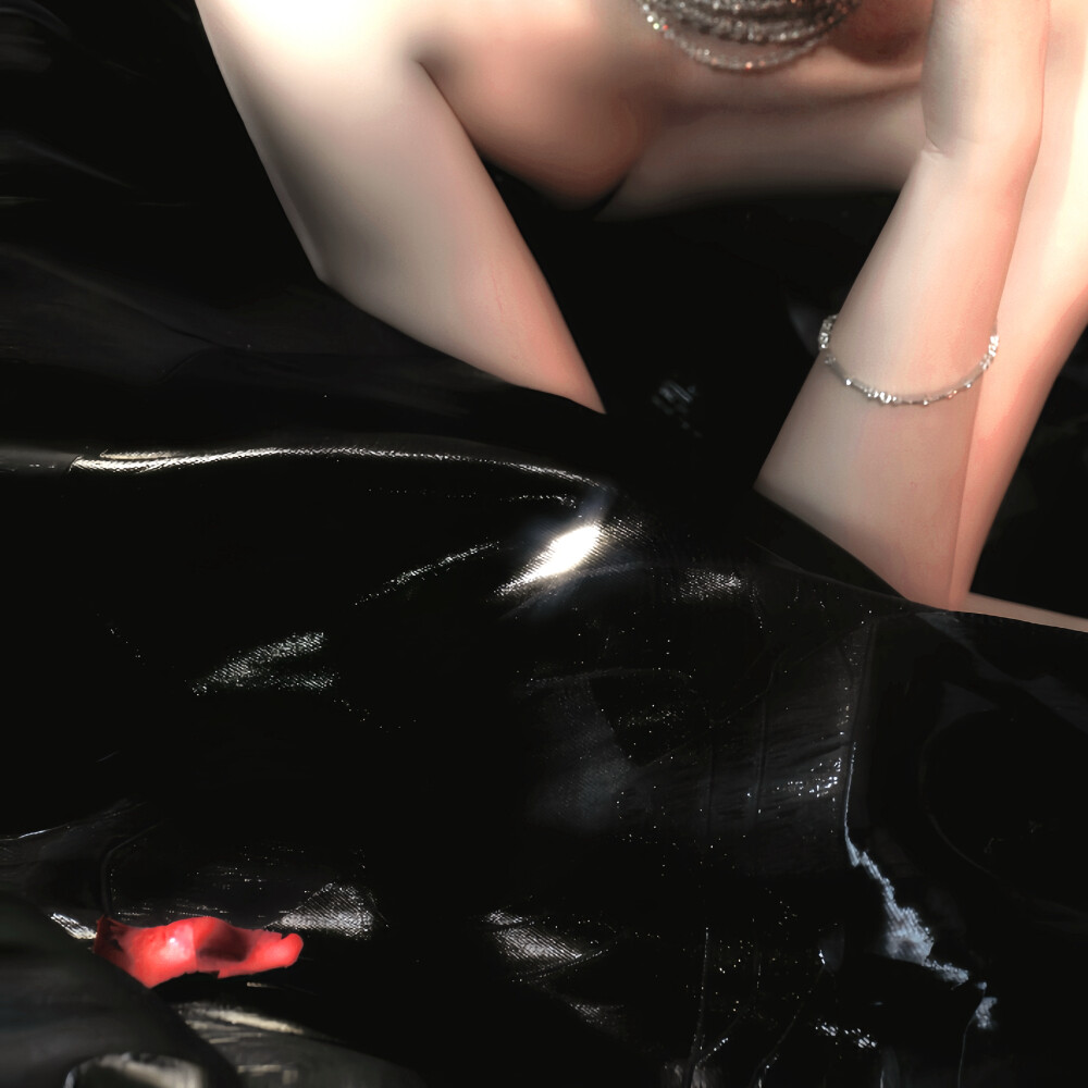 大家好我是旺仔小虞 你们好吗