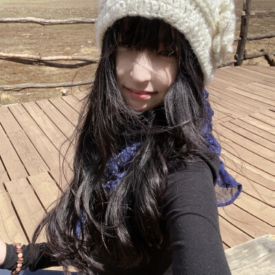 又是那些对的错的 我有点困了