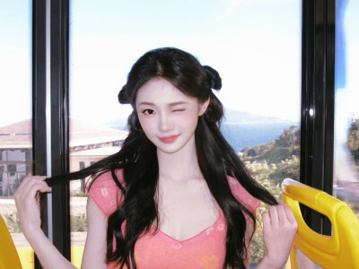 »周洁琼
可自截尺寸 注明