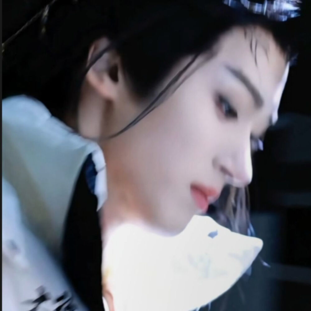留得你一晚骨骼都相缠