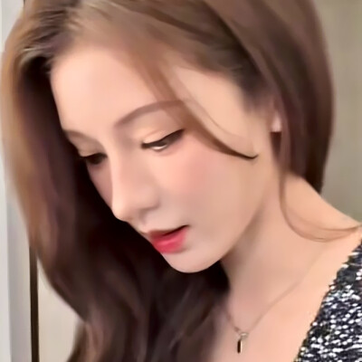 把你藏起来