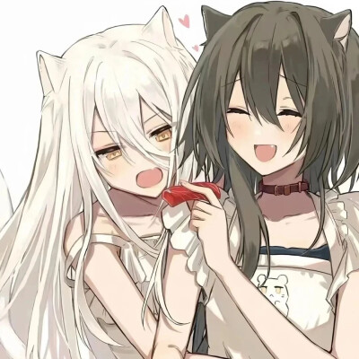 闺蜜