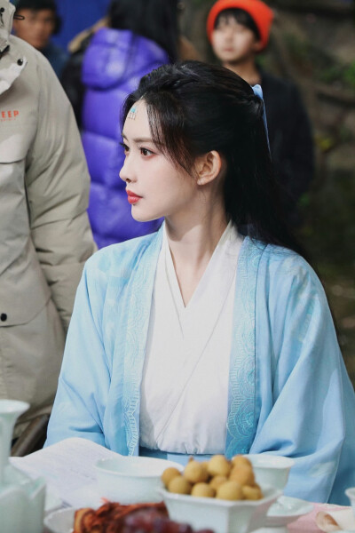 孟子义