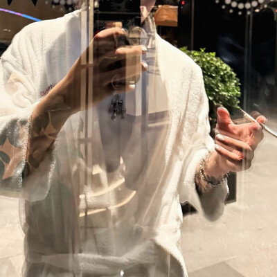 男生头像
我会等你但不会主动找你