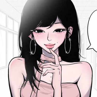 。。