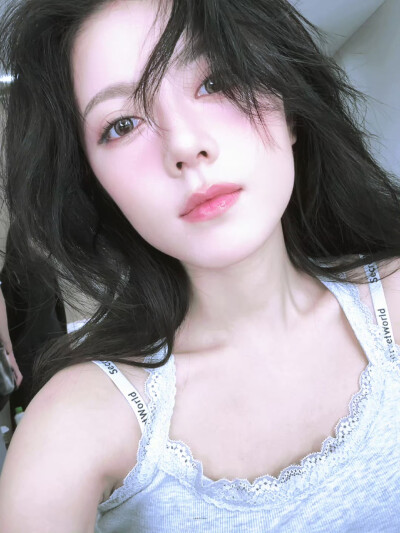 赵今麦