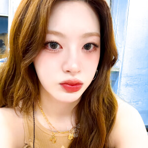 想对你说一句晚安