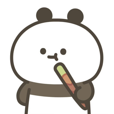 七晒