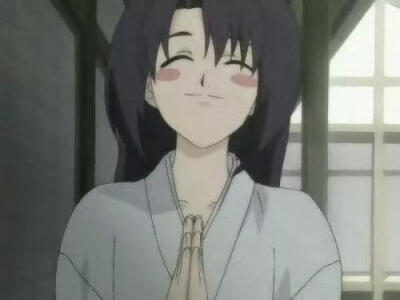 刀