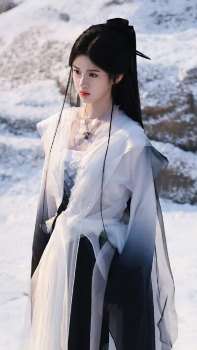 来战 阿黛 鞠婧祎