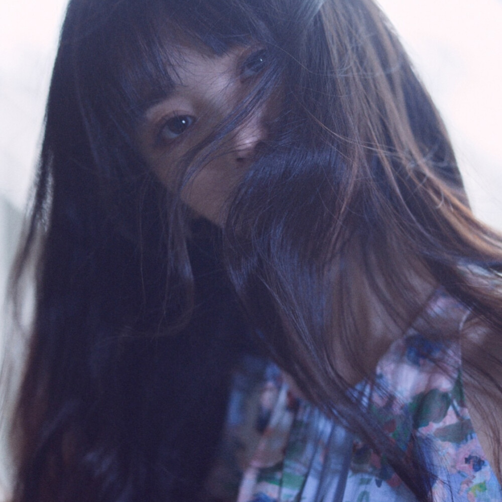 田曦薇套图可二改