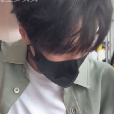 展轩