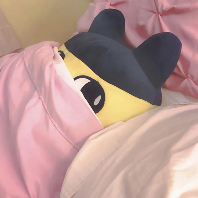 女头更新～