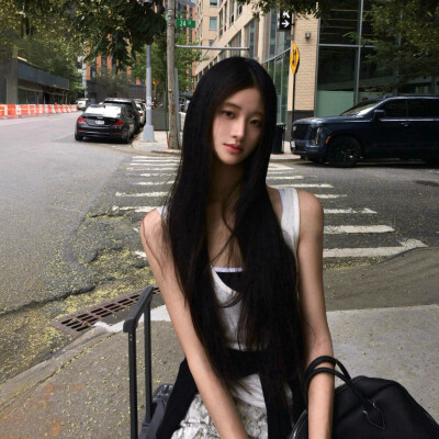 教司