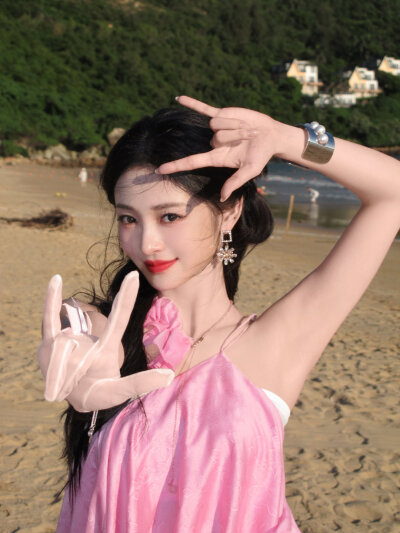 周洁琼