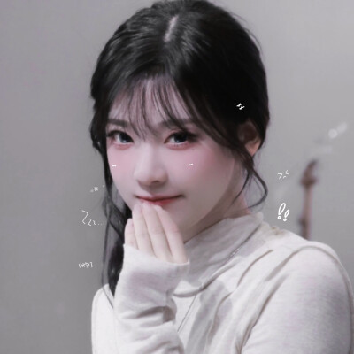 肯恰那