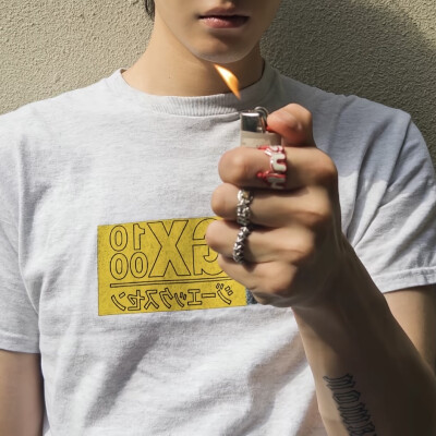 男生头像
我会等你但不会主动找你