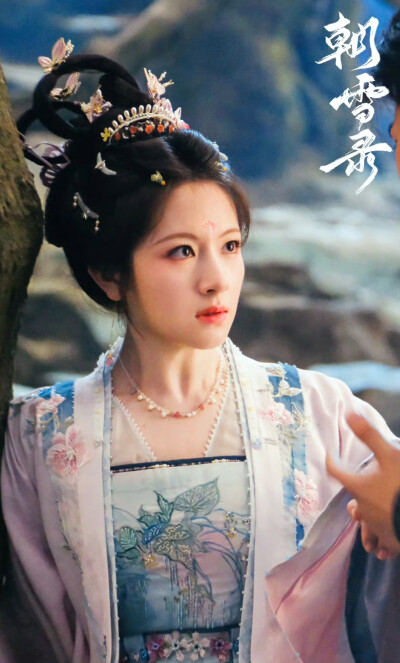李兰迪