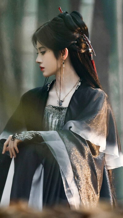 来战 阿黛 鞠婧祎