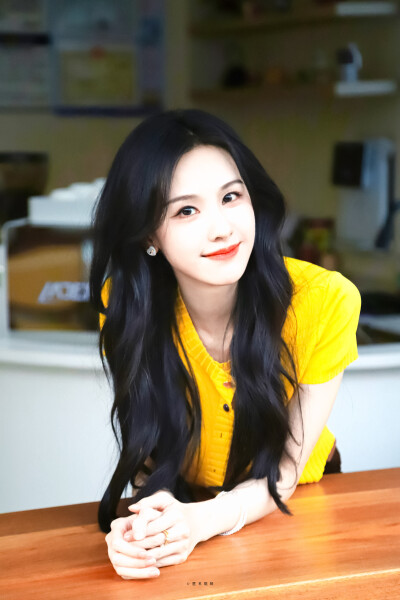 那日撞见你·陈都灵