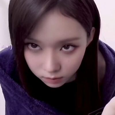 微微杀意