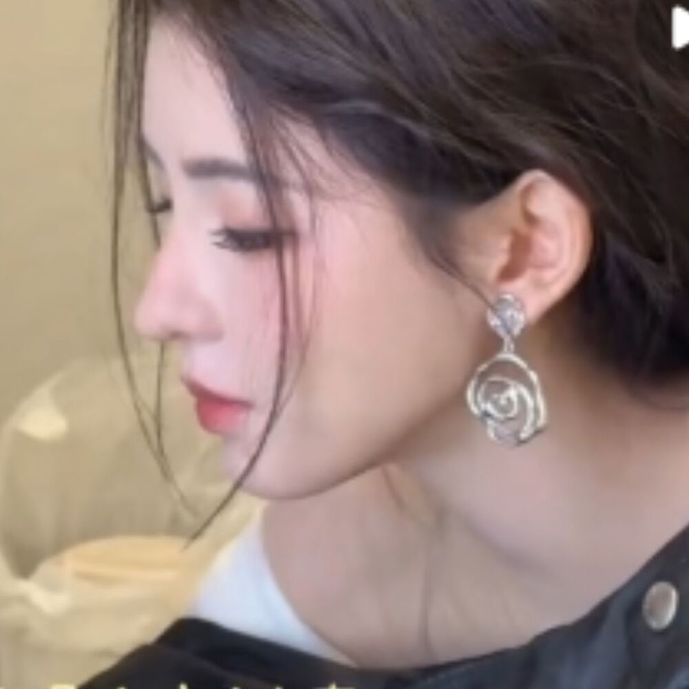 为什么美的东西总让人感伤