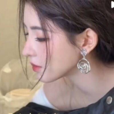 为什么美的东西总让人感伤