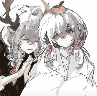 光遇情头，