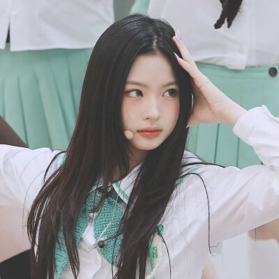 kya