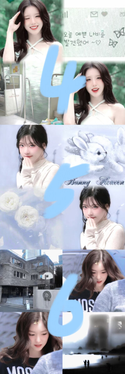 自我感动一下 五年来第一次回馈社会 想说的话都在图里 来找我玩