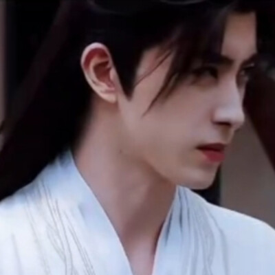 师兄我想你