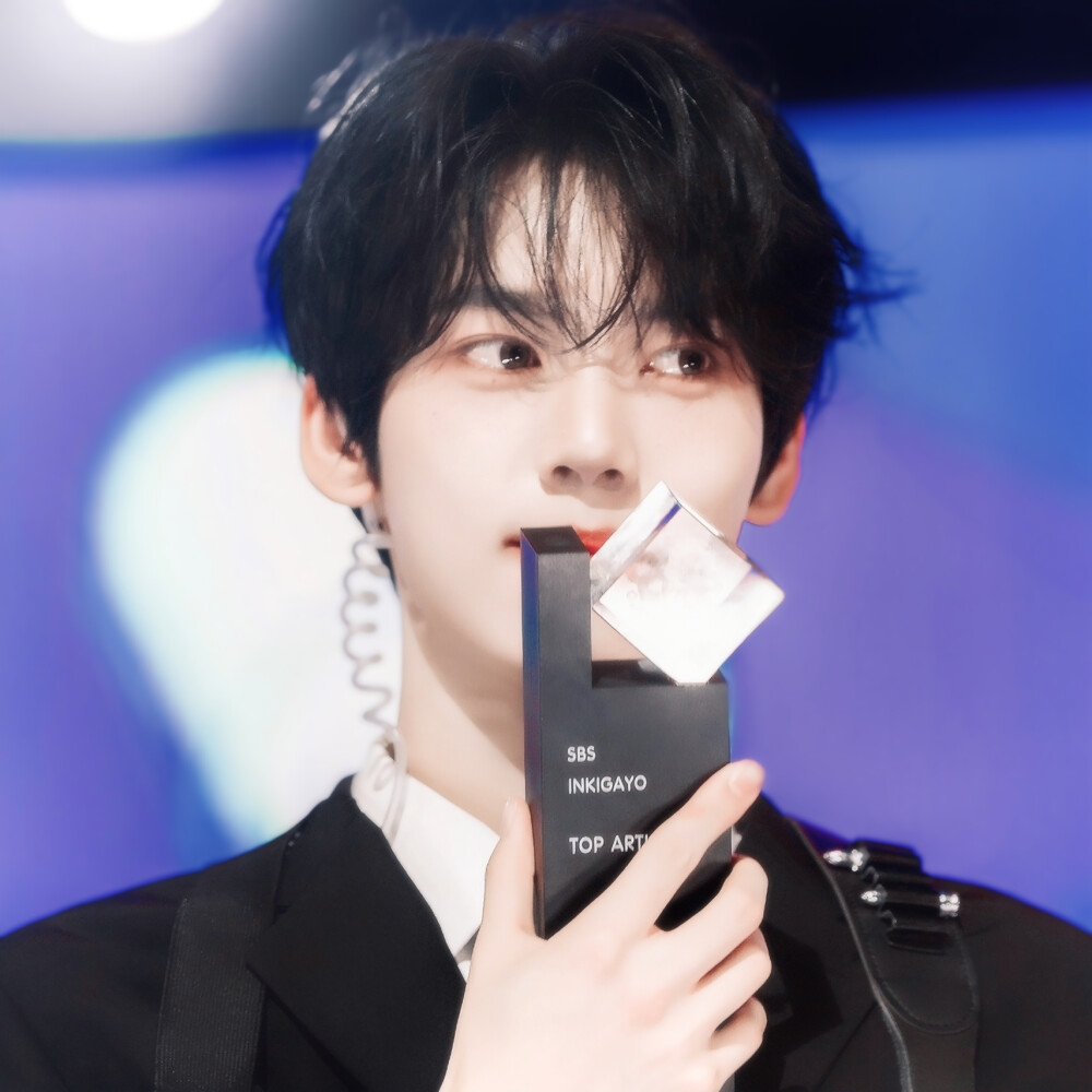 蝴蝶效应：꿈속의 곤경..牵扯