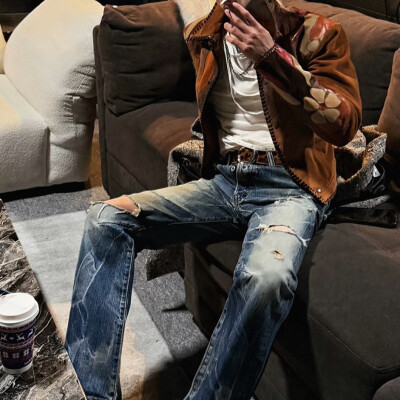 男生头像
我会等你但不会主动找你