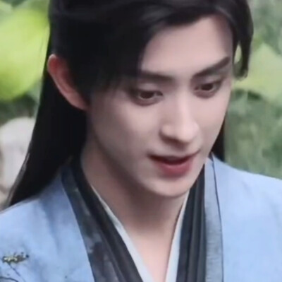 长鹤青山行万里