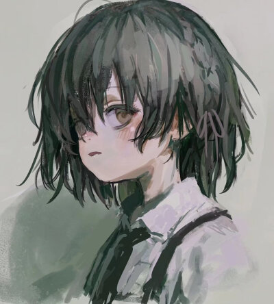 7.28