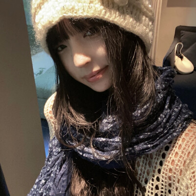 我一直都有公主病，只是我比较识时务，有人惯着我的时候我就作，没人搭理我的时候我就老实