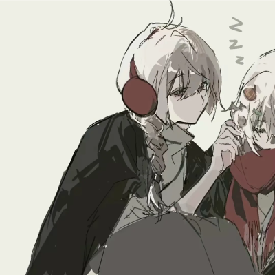 光遇情头，