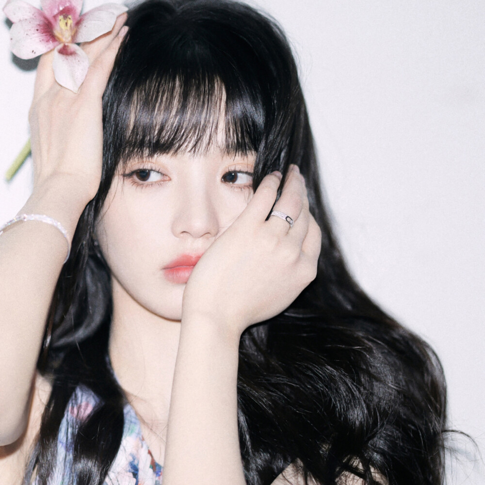 田曦薇套图可二改